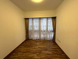 Watertown (D19), Apartment #467375831